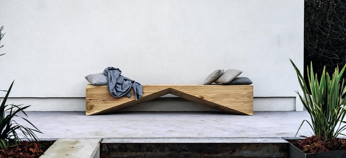 PANCHE Gallery 4